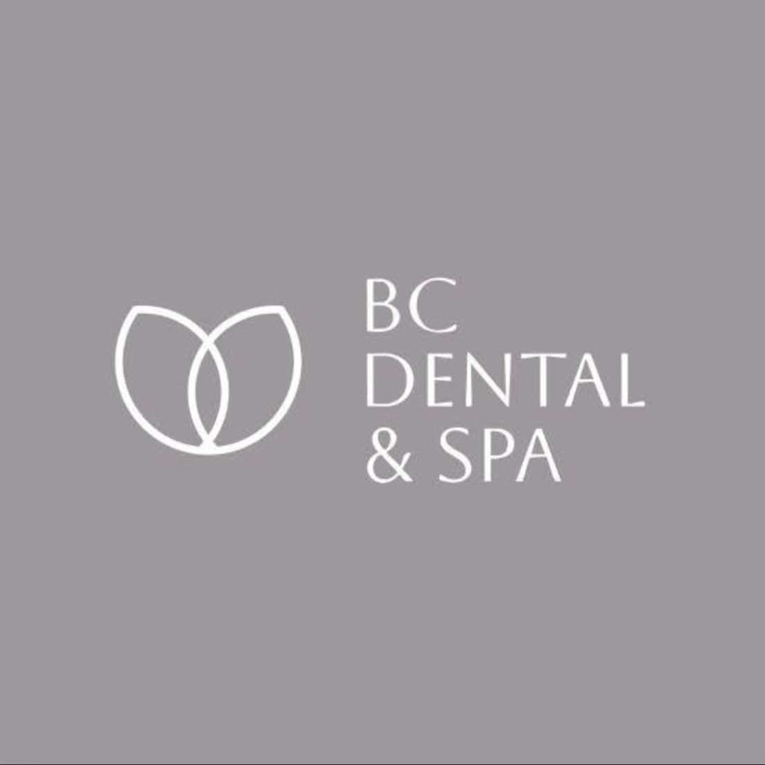 BC Dental & Spa